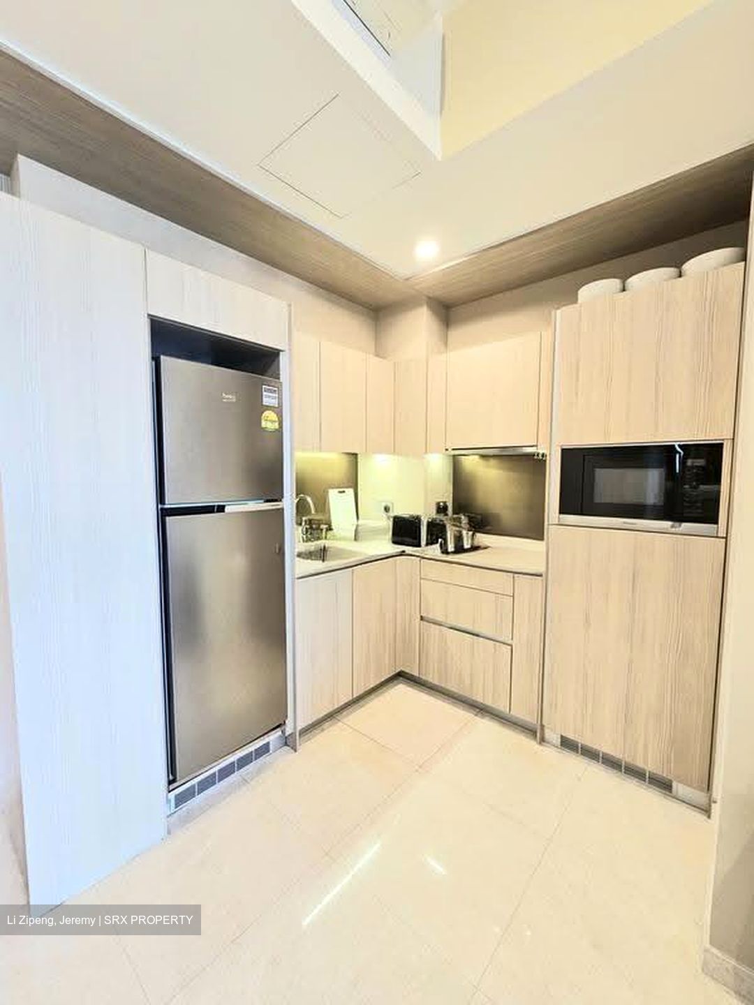 Duo Residences (D7), Apartment #636082321